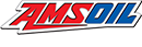 Amsoil Logo